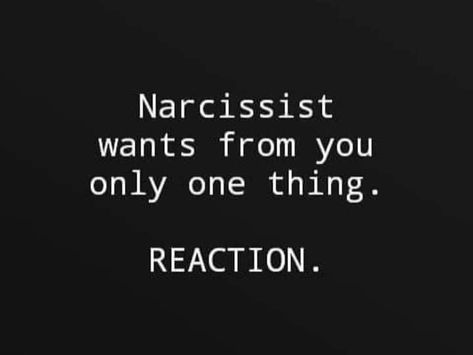 Narcacist Quotes, Narcissistic Behavior Quotes, Behavior Quotes, Narcissism Quotes, Narcissism Relationships, General Quotes, What To Watch, Soul Healing, Narcissistic Behavior