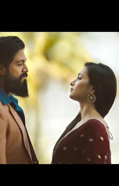 Kgf 2 picture #kgf #yash #srinidhishetty Yash Actor, Kgf Yash, Kgf 2, Kgf Photos Hd, Crying Photography, New Photos Hd, Sky Wallpaper, Love Couple Photo, Emily In Paris