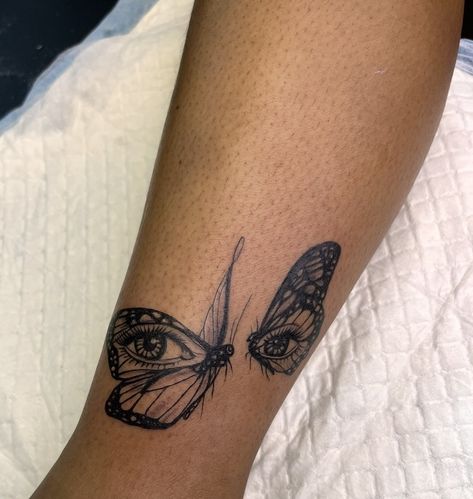 Neo Soul Tattoo, Body Mind Soul Tattoo, Mind Body Soul Tattoo, Seahorse Tattoo, Body Mind Soul, Soul Tattoo, Spiritual Tattoos, Stylist Tattoos, Neo Soul