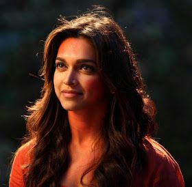 Yeh Jawani Hai Deewani, Deepika Padukone Movies, Bollywood Wallpaper, Dipika Padukone, Deepika Padukone Style, True Lines, Girls Magazine, Vintage Bollywood, Indian Aesthetic