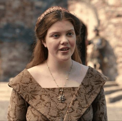 Tudor Queen, Margaret Tudor, The Spanish Princess, Margaret Beaufort, Lucy Pevensie, Spanish Queen, William Moseley, Spanish Princess, Georgie Henley