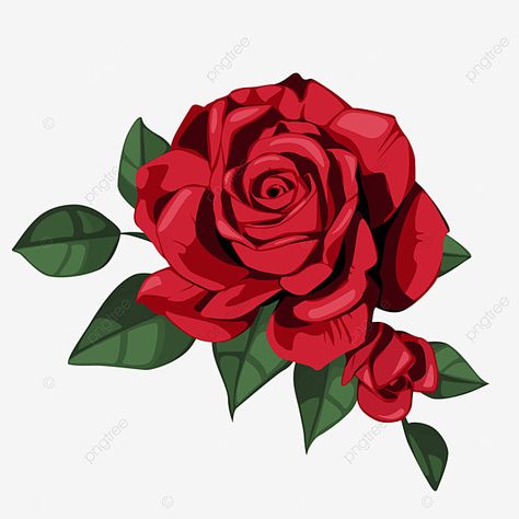 rose,mawar,floral,rose clipart,red vector,leaves vector,rose vector,red vector background,red,red rose,red rose clipart,flower,leaves clipart,red clipart,romantic,flower clipart,green,green vector,decoration,cartoon clipart,flower vector,decoration vector,hand painted,flowers and plants,leaves,by nonsie,nonsies floral,red rose vector,bunga mawar,green leaves,flowers,beautiful rose,green clipart,roses,red flower,love,love vector,beautiful clipart,valentines day,valentines day vector,red roses,flo Eiffel Tower Clip Art, Rose Cartoon, Rosé Cartoon, Vector Rose, Red Clipart, Rose Vector, Leaves Clipart, Green Leaf Background, Rose Clipart