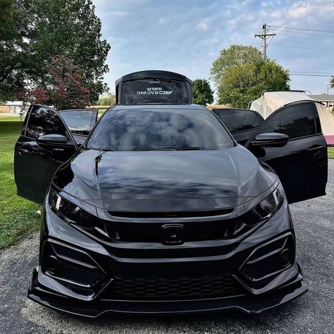 Follow us @oscer_pk 👑 ‼️ ALWAYS ON TRENDING 🔥 ‼️FEEL FREE TO REPOST 💞 ‼️Best Comment Will get Pinned at the Top💢 💢 Follow Us @oscer_pk 💯 😈 Meanest CivicX Mafia 😈 OSCERPK😈 TAGS↘️ #civicturbo #civictyper #civicsi #civicsedan #fk7 #fk8 #civictyper #hondafest #civics #civic #civichatchback #civicnation #civiccoupe #civiclovers #civic10thgen #cıvıc #hondacivic #hondacivicsi #hondacitymodified #hondacivictyper #civicx_br #civicx #civicfd #civicjdm #jdm #fc3 #hondaaccord #scenehonda #10t Civic Hatchback Modified, Honda Civic Hatchback Modified, Hatchback Modified, Hatch Back, Honda Civic Hatch, Civic Jdm, Black Honda, Acura Cars, Civic Coupe