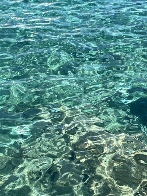 Clear blue water, blue lagoon, croatia, european summer, clear sea, mermaidcore aesthetic Blue Lagoon Croatia, Blue Lagoon Aesthetic, Mermaidcore Aesthetic, Clear Sea, Clear Blue Water, Water Blue, Clear Lake, Baddie Hairstyles, European Summer