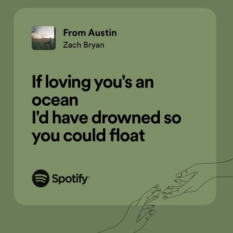 Zach Bryan Quotes, Country Lyrics Quotes, Country Song Quotes, Meaningful Lyrics, Country Music Quotes, Country Lyrics, Country Song Lyrics, Me Too Lyrics, Country Quotes