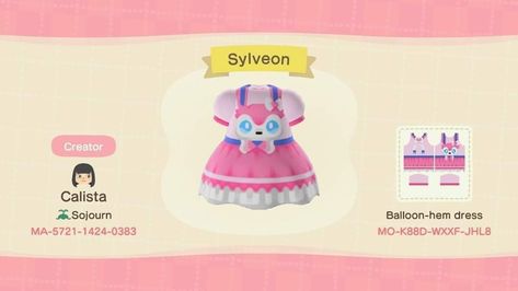 Animal Crossing Online, Acnh Villagers, Pokemon Hat, Custom Clothing Design, Animal Crossing Funny, Beads Patterns, Animal Crossing Qr Codes Clothes, Acnh Codes, Animal Crossing Wild World