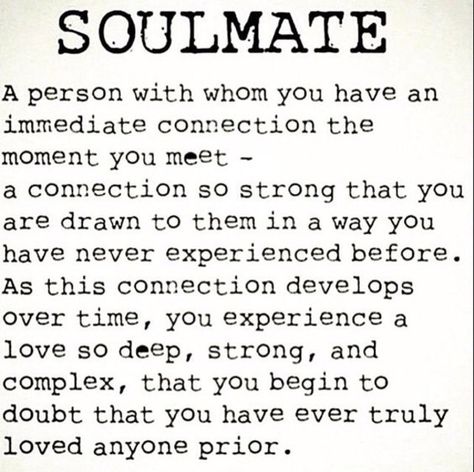 10 Beautiful Soulmate Love Quotes Soulmate Love Quotes For Her Feelings, Damaged Love Quotes, Soulmates Love Quotes, The Love Of My Life Quotes, For Him Quotes Love, Soulmates Quotes, Love Quotes For Him Boyfriend, Most Beautiful Love Quotes, Loving Someone Quotes