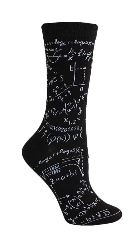 Weird Socks, Dear Algebra, Silly Socks, Sock Drawer, Sock Game, Crazy Socks, Black Socks, Funny Socks, Cute Socks