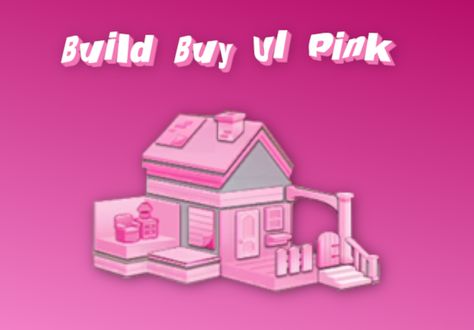 Build Buy UI mods [Dskecht x Hepandeerus] | Patreon Sims4cc Loading Screen, Sims 4 Cc Font Replacement, Sims 4 Cc Cas Background Hello Kitty, Sims Cas Loading Screen, Sims 4 Cc Phone Wallpaper, Sims 4 Cas Background Hello Kitty, Sims 2 Kawaii Cc, Cas Background Sims 4 Pink, Hello Kitty Loading Screen Sims 4