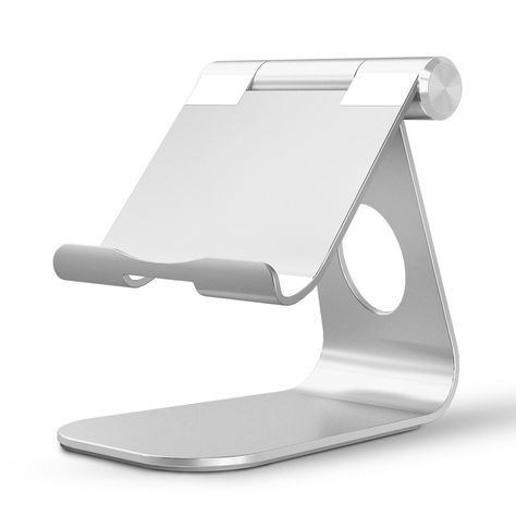 Προϊόντα Apple, Adjustable Tablet Stand, Gadgets Électroniques, Tablet Mount, Support Ipad, Accessoires Iphone, Computer Stand, Samsung Tabs, Samsung Tablet