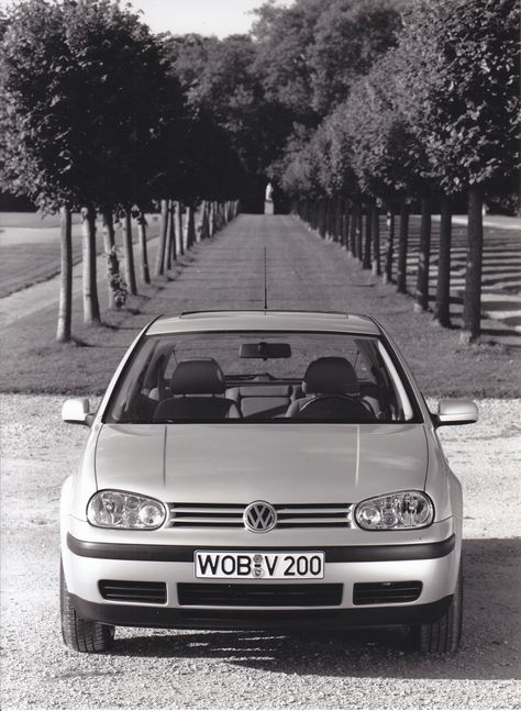 Mk4 Golf, Car Evolution, Vw Golf Mk4, Best Mountain Bikes, Golf Mk4, Golf 4, Car Graphics, Mountain Bikes, Big Trucks