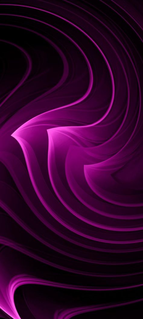 Iphone Wallpaper Pattern Purple, Abstract Wallpaper 4k, Iphone Wallpaper Purple, Funny Backgrounds, Pink And Purple Wallpaper, Apple 11, Wallpaper Samsung, Wallpaper Purple, Phone Screen Wallpaper