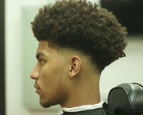 Taper Fade 4c Hair, Low Taper Fade Short Hair, Drop Fade Black Men, Low Fade Afro, 4c Hairstyles Men, 4c Hair Men, Drop Fade Haircut Black Men, Afro Fade Haircut, Afro Hair Fade