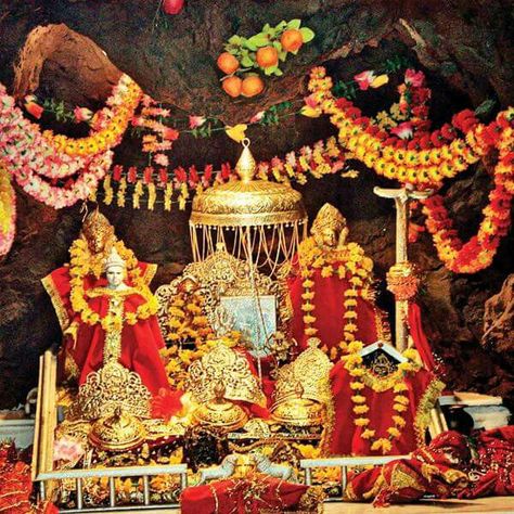 Veshnodevi Mata Temple, Vaishnavi Devi Images, Mansha Devi Photo, Veshnodevi Mata Photo, Mata Vaishno Devi Wallpaper, Maa Vaishno Devi Images, Vaishno Devi Photography, Ma Vaishno Devi, Vaishno Devi Wallpapers