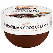 Brazilian Beauty Products, Coconut Face Cream, Coconut Body Care, Coconut Lotion, Blank Check, Body Butters Recipe, Body Firming, Firm Skin, Smell Goods