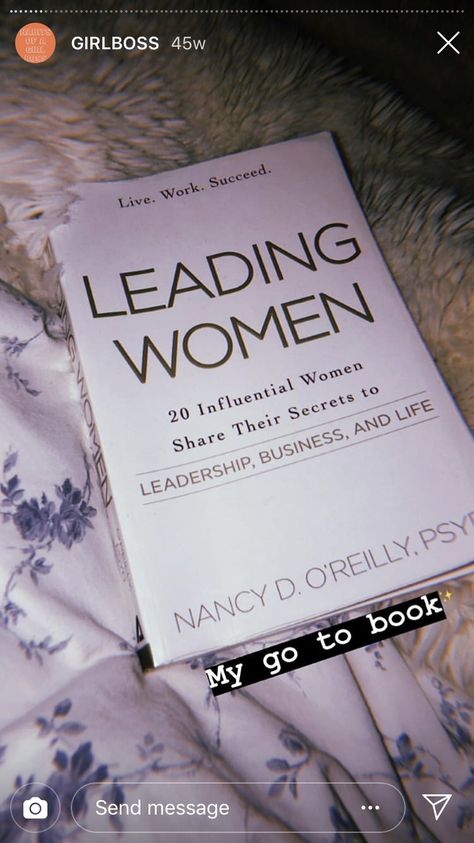 Books You Must Read In Your 20s, Money Books, Leading Women, Development Books, Empowering Books, Best Self Help Books, Healing Books, Books To Read Nonfiction, 100 Books To Read