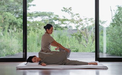 Spa Retreats, Japanese Spa, Spa Menu, Spa Therapy, Slow Aging, Wellness Massage, Spa Wellness, Shiatsu Massage, Spa Retreat