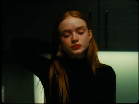 Sadie Sink all too well short film All Too Well Short Film, Loving Him Was Red, All Too Well, It Ends With Us, Red Taylor, Sadie Sink, Dylan O, All Is Well, Sink In