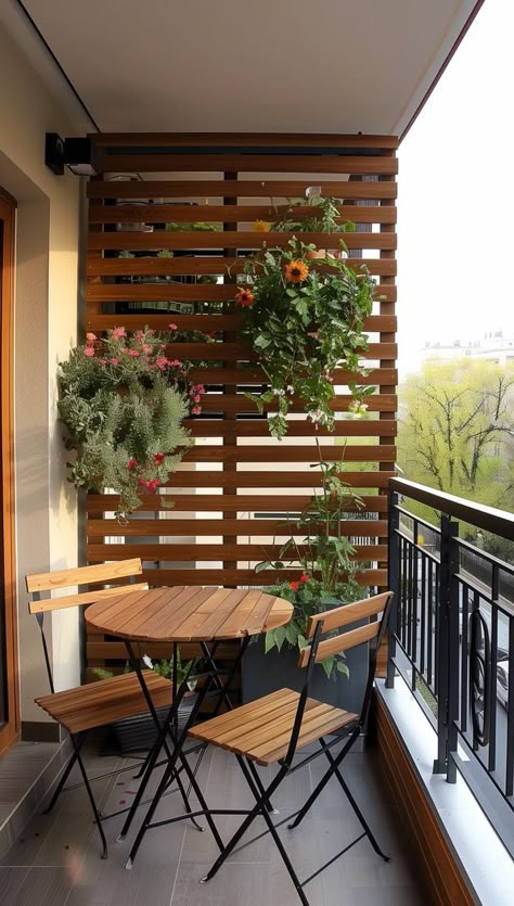 Check with your apartment management regarding weight restrictions for balcony items. Ensure furniture is properly secured to prevent accidents in windy conditions. Hashtags: #BalconyDesign #PhilippineBalcony #ApartmentDecor #TropicalLiving #UrbanOasis #SmallSpaceLiving #OutdoorLiving #GreenLiving #CozyRetreat #ZenBalcony Small Balcony Ideas Privacy, Dorm Balcony Ideas, Privacy Patio Ideas Apartment, Balcony Privacy Screen Ideas, Small Patio Ideas Apartment, Apartment Patio Privacy Ideas, Apartment Patio Privacy, Apartment Balcony Privacy Ideas, Small Apartment Patio Ideas