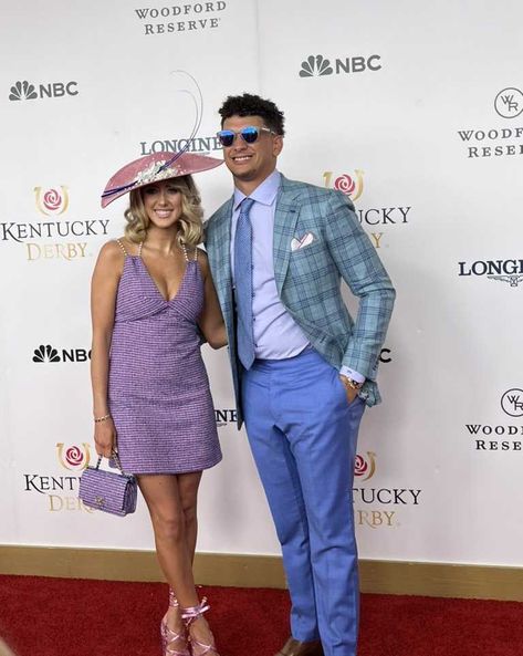 Kentucky Derby 2023 Celebrity Kentucky Derby Outfits, Kentucky Derby Suits Mens Fashion, Derby Men Outfit, Kentucky Derby Outfit For Guys, Kentucky Derby Guys Outfit, Men Derby Outfit, Men’s Derby Outfits, Men’s Kentucky Derby Outfit, Twentea Party