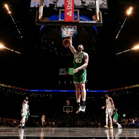 Posts / X Porzingis Celtics, Boston Celtics Logo Wallpapers, Rajon Rondo Celtics, Boston Celtics Logo, Celtics Memes, Boston Celtics, Boston