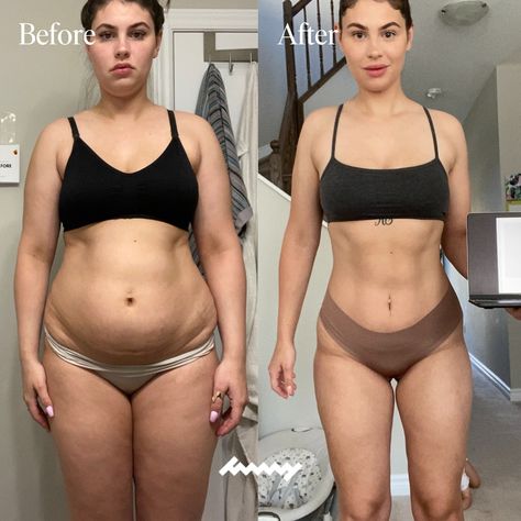 We've been looking through all our previous 8 week transformations and couldn't not share them with you all 😍😍😍 How incredible is each and every single one of these women 🥹🤍 If you're ready for a physical and mental transformation make sure to check out our upcoming 8 week challenge! Pilates Strength is starting on September 9th, we'll see you there 😘 Join us in the app 📲 #tammyfit Month Body Transformation, Mental Transformation, 8 Week Body Transformation, Healthy Reminders, 8 Week Transformation, 8 Week Challenge, Week Challenge, Transformation Body, Get Up