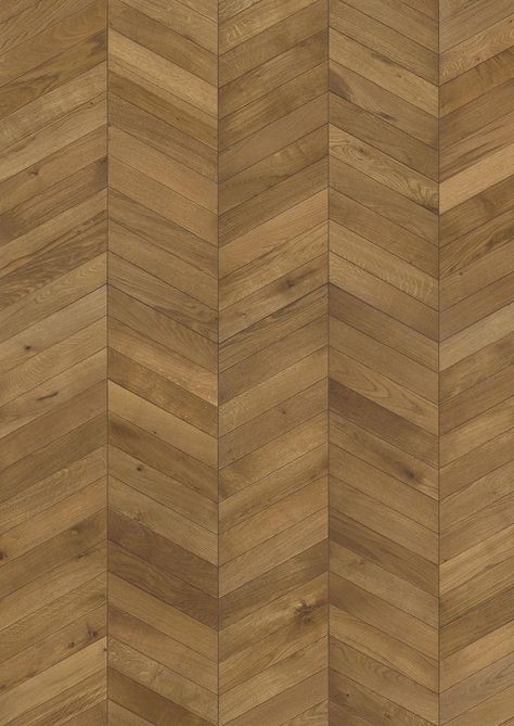 Chevron Light brown - 151XADEKWJKW180 | Kährs Hard Flooring Ideas, Parquet Flooring Texture, Flooring On A Budget, Parquet Chevron, Floor Parquet, Flooring Parquet, Wood Floor Pattern, Wood Floor Texture, Parquet Design