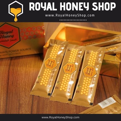 Get it now form Royal Honey Shop at RoyalHoneyShop.com #RoyalHoney #RoyalHoneyVIP #LotusPremiumHoney #BlackBullHoney #BlackHorseHoney #Vitamax #etumax #Themra #PinkPussyCat #HardSteelHoney #Leopardhoney #Leopardmiracle #Secretmiraclehoney #wonderfulHoney #RoyalHoneyShop Honey Packets, Honey Shop, Get It Now, Get It, Honey, Collage, On Instagram, Pins, Quick Saves