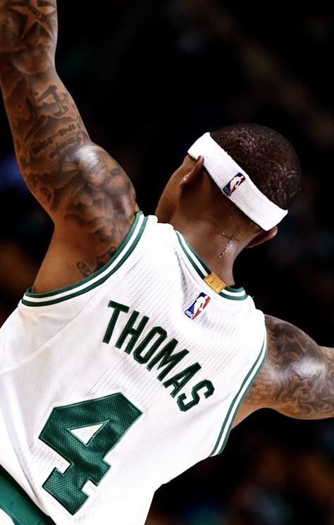 isaiah thomas Isaiah Thomas, Thoughts And Prayers, Boston Sports, In A Car, Nba Players, Stay Strong, Boston Celtics, A Car, This Morning