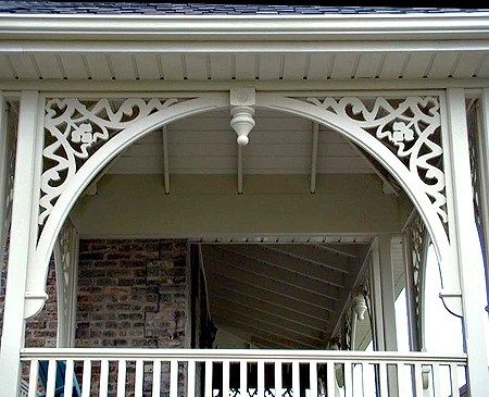 Victorian Porch, Victorian House Plans, Victorian Buildings, Large Cushions, No Thanks, Victorian Furniture, Victorian Architecture, My Signature, Cottage House Plans