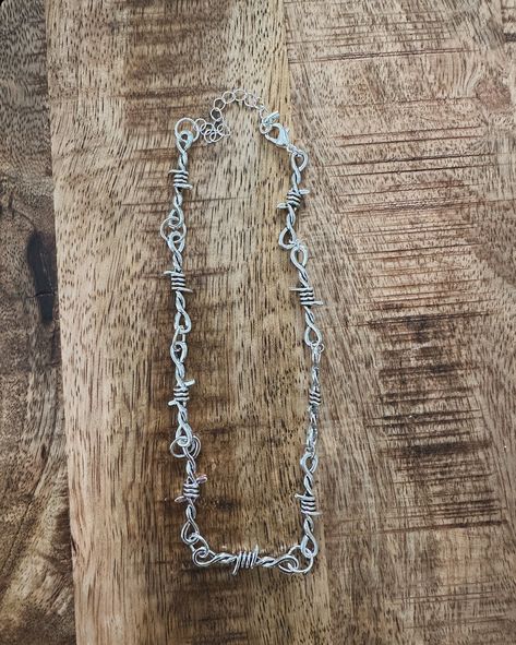 Back Roads - Choker Cute Southern Outfits, Boho Western Style, Western Fashion Jewelry, Southern Jewelry, Western Grunge, Rodeo Jewelry, Western Necklace, Antler Jewelry, Cowgirl Accessories