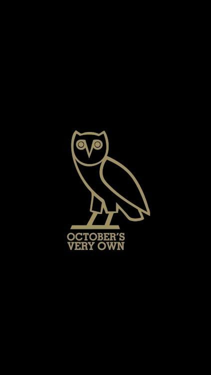 Ovo Wallpaper Iphone, Wallpaper Iphone Drake, Ovo Wallpaper, Drake Iphone Wallpaper, Ovo Logo, Iphone Phone Wallpapers, Ovo Drake, Dope Wallpaper Iphone, Drake Ovo