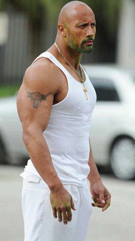 Dwayne Johnson Body, Dwayne Johnson Family, Dwane Johnson, Dwyane Johnson, Gym Photography, Rock Johnson, The Rock Dwayne Johnson, Old Hollywood Stars, Dwayne The Rock