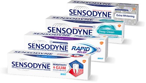 Toothpaste Coupons | Sensodyne Sensodyne Toothpaste, Remedies For Tooth Ache, Bad Breath Remedy, Face Pores, Homemade Facial Mask, Coupons By Mail, Blood Pressure Chart, How To Prevent Cavities, Healthy Lifestyle Habits