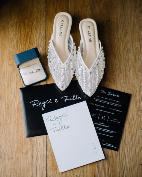 Wedding Stationary, Bride Wedding, Wedding Bride, Wedding Inspo, Wedding Shoe, Dream Wedding, Sandals, Heels, Quick Saves