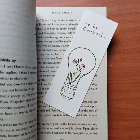 Lost in a good book? Keep your place with this one-of-a-kind #handmade #bookmark! ✨ This beauty features a calming #mandala and playful #doodles, all #created with #love. Want one for yourself? Just DM me to order! (Handmade bookmarks, mandala art , mandala patterns, doodle bookmarks, book world) Bookmarks Handmade, Text Me, Mandala Pattern, Mandala Art, Are You The One, Good Books, Doodles, Feelings, Books