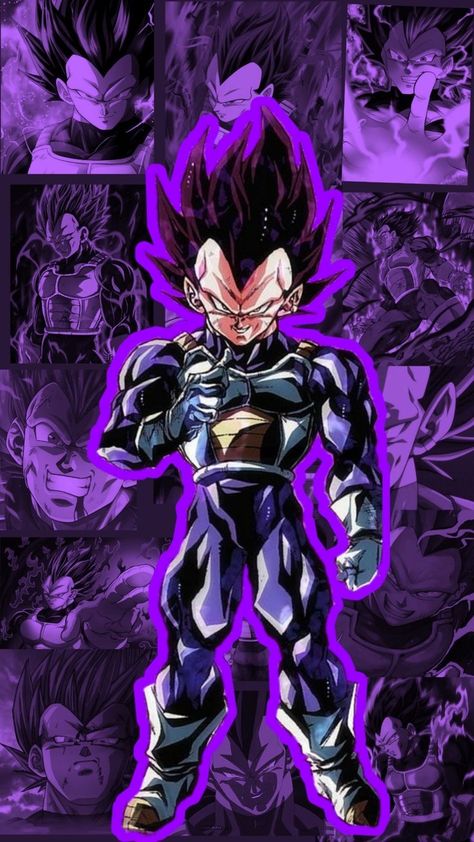 Vegeta Ultra Ego Wallpaper 4k Hd, Vegeta Ego Superior Wallpaper, Vegeta Ultra Ego Wallpaper, Vegeta Ultra Ego Manga, Vegeta Ego Superior, Dbz Artwork, Vegeta Ego, Vegeta Wallpapers, Vegeta Artwork