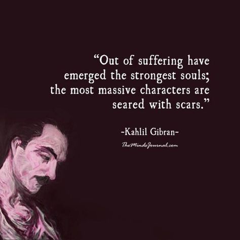 Smart Quotes Wisdom, Philosophy Quotes Deep, Khalil Gibran Quotes, Padme Quotes, Kahlil Gibran Quotes, Patience Quotes, The Minds Journal, Minds Journal, Khalil Gibran