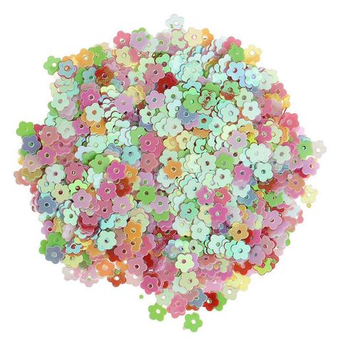 Balloon Diy Crafts, Confetti Sprinkles, Confetti Wedding, Birthday Party Decorations Diy, Dekor Diy, Table Confetti, Diy Birthday Party, Sparkle Wedding, Wedding Confetti