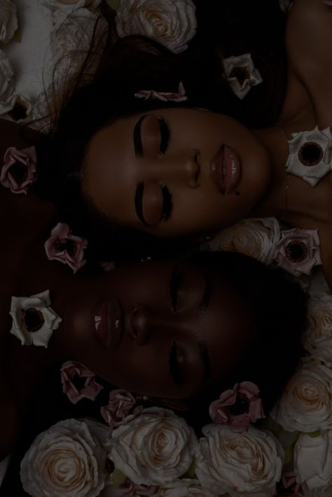 Aesthetic Covers, Ig Aesthetic, Black Glamour, Wattpad Book, Wattpad Book Covers, Women Aesthetic, Black Femininity, Book Aesthetics, Wattpad Covers