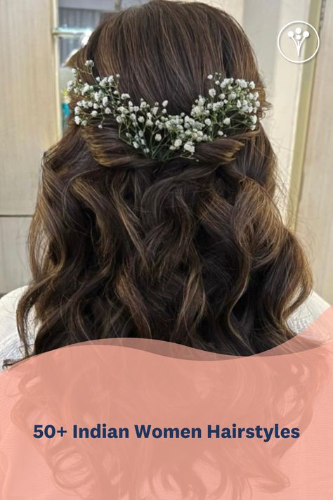 Party Hairstyles For Short Hair Indian, Short Hairstyle Women For Indian Wedding, Short Hairstyle Women With Saree, Saree Braid Hairstyles, Short Hairstyle Women Indian Wedding, Hairstyle For Short Hair Wedding Indian, Short Hair Hairstyles For Wedding Indian, Short Hairstyle Women Indian, Hairstyles For Medium Length Hair Indian