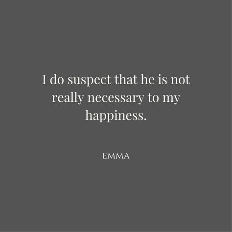 English Literature Quotes, Classic Literature Quotes, Jane Austen Inspired, Twin Flame Reading, Pride And Prejudice Book, Emma Jane Austen, Jane Austen Quotes, Poetic Quote, Literature Quotes