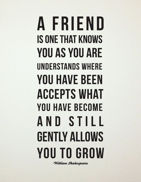 Definition of a friend :) Unconditional Friendship, Quotes Distance Friendship, Quotes Distance, Friendship Quote, 20th Quote, Shakespeare Quotes, True Friendship, Best Friend Quotes, True Friends