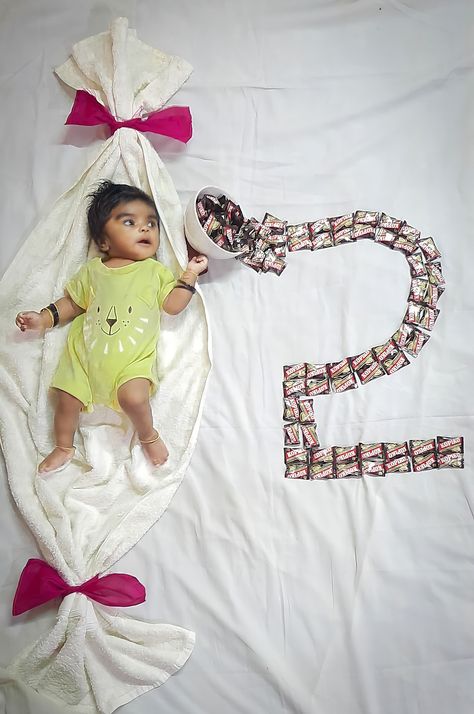 Dhruvin mahesh s #2monthphotography#2 monthbaby#baby 2 Months Baby Girl Photoshooting Ideas, 2 Nd Month Baby Photoshoot Ideas, 2 Nd Month Baby Photoshoot, 2month Baby Photoshoot, 2 Months Baby Photoshoot Ideas, 2 Months Photoshoot, Baby 2 Months Photography, 2 Months Baby Photoshoot Boys, 2 Month Baby Photoshoot