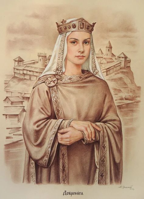 Byzantine Empress, Empress Matilda, Ancient Europe, Historical People, Classical Art, Historical Clothing, Character Portraits, Matilda, Russia