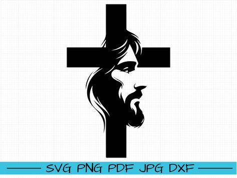 Recuerdos Primera Comunion Ideas, Popular Svg, Sublimacion Ideas, Religious Tattoo, Free Svgs, Art Silhouette, Svg Images, Butterflies Svg, Svg Downloads