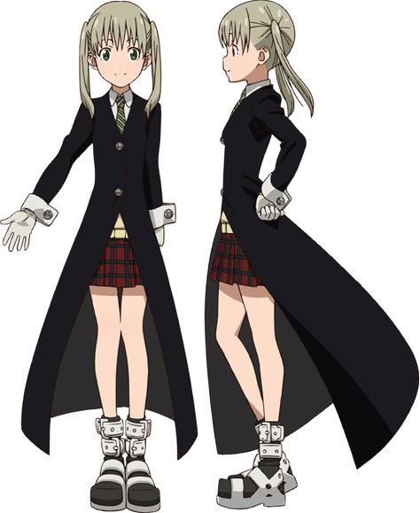 Soul Eater Fashion, Maka Soul Eater Cosplay, Maka Albarn Cosplay, Maka Cosplay, Maka Soul Eater, Soul Maka, Soul Eater Maka, Soul Eater Not, Maka Albarn