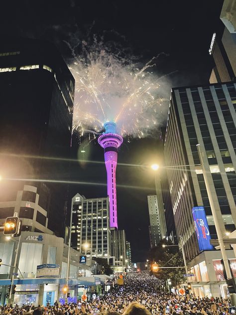 New Zealand Money Aesthetic, New Zealand Aesthetic City, Auckland New Zealand Aesthetic, Auckland Aesthetic, Auckland Photography, New Zealand Aesthetic, New Zealand Winter, Maori Culture, Sky Tower