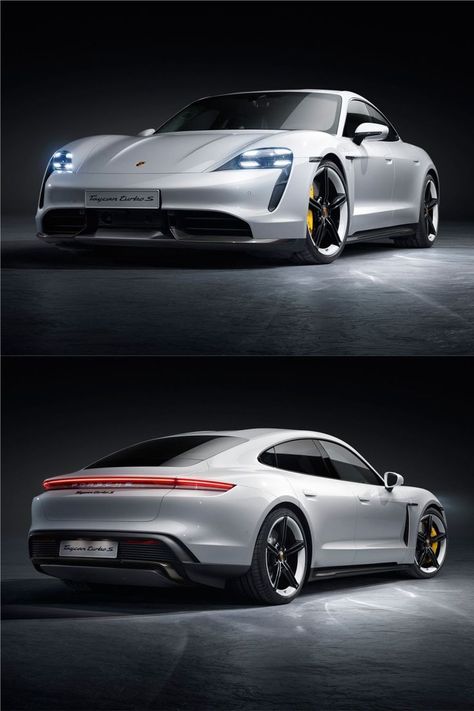 Porsche Taycan Turbo S, Mercedes Brabus, S Pictures, S Wallpaper, Nissan Nismo, Porsche Taycan, Turbo S, Cars Luxury, Car Projects