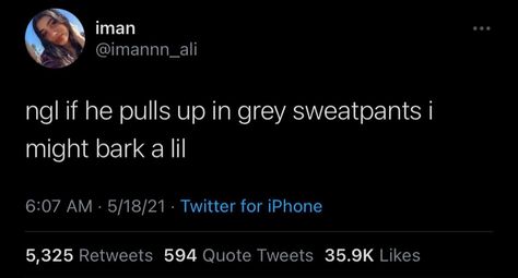 He Know Where Home Is Tweets, Grey Sweatpants, This Is Love, Pull Ups, Tweet Quotes, I Laughed, Iphone Wallpaper, Humor, Iphone